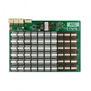 Хэш плата для майнера T9+ 11Th HP
