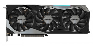 Gigabyte GeForce RTX 3060 Ti GAMING OC (LHR) Видеокарта