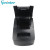 GPrinter GP-2120TU Принтер этикеток 58мм