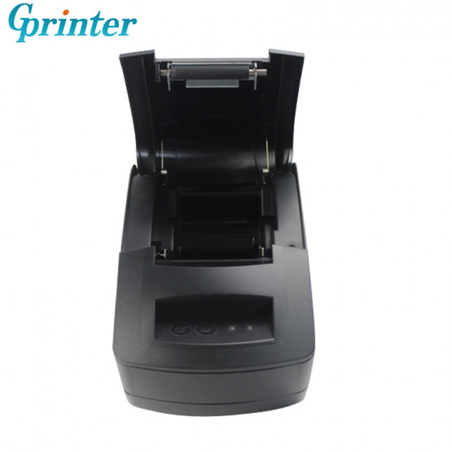 GPrinter GP-2120TU Принтер этикеток 58мм