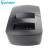 GPrinter GP-2120TU Принтер этикеток 58мм