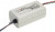APC-12-700, AC/DC LED, 9-18В,0.7А,12.6Вт,IP42 блок питания для светодиодного освещения