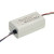 APC-12-700, AC/DC LED, 9-18В,0.7А,12.6Вт,IP42 блок питания для светодиодного освещения