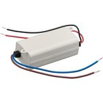 APC-12-350, AC/DC LED, 9-36В,0.35А,12.6Вт,IP42 блок питания для светодиодного освещения