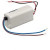 APC-12-350, AC/DC LED, 9-36В,0.35А,12.6Вт,IP42 блок питания для светодиодного освещения
