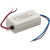 APC-16-700, AC/DC LED, 9-24В,0.7А,16.8Вт,IP42 блок питания для светодиодного освещения